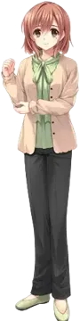 冴島 多香子