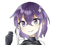 直井 桜