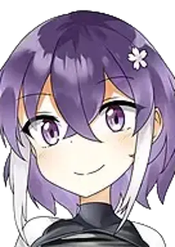 直井 桜