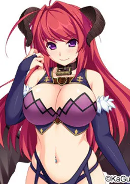アイリス
