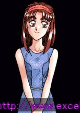 室里 みのり