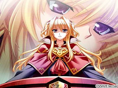 fe3b10f2