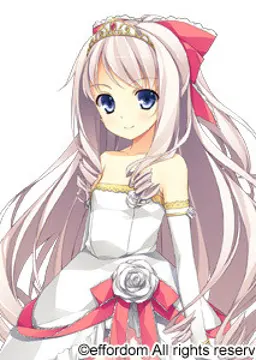 ベルナデット＝ヴィルブルグ