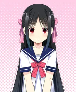 水無月 さくら