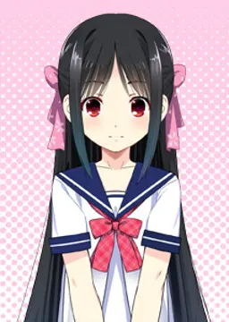 水無月 さくら
