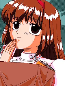 みさと