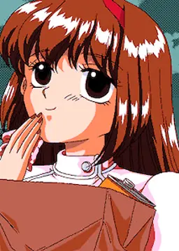 みさと
