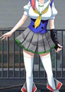 春奈 ひかり