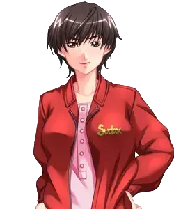 小林 誠美