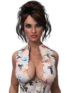 Sandra Thompson