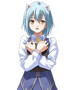 ダイアナ・ルミアウラ