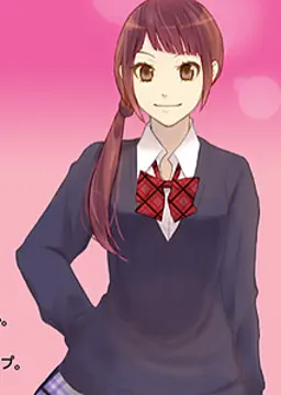 香田 茜