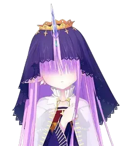 ヴィーヴル＝ニヴェルネ