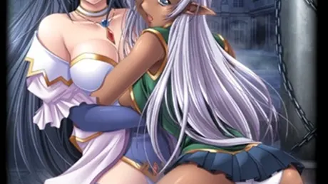 Series Banner 1