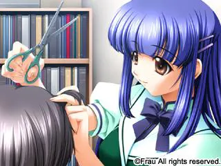 fe4c2dd9