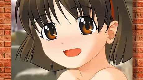 ななちゃんとあ・そ・ぼ