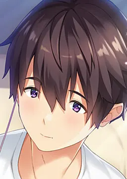 蔵馬蓮