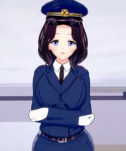 Pauli