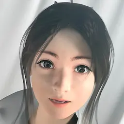 槌屋 美歩