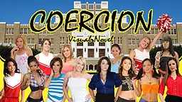 Coercion