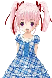 梨絵