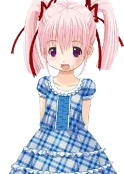 梨絵