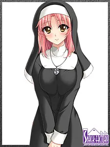 来栖 玲亜