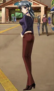 彩峰慧