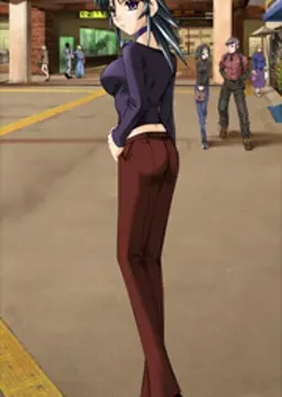 彩峰慧
