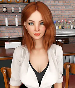 Heidi