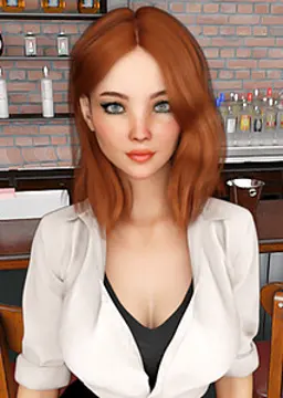 Heidi