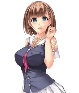 海堂 小春