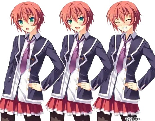 都々賀 未也