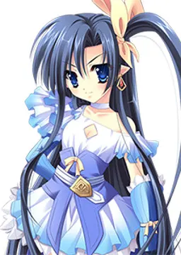シーナ