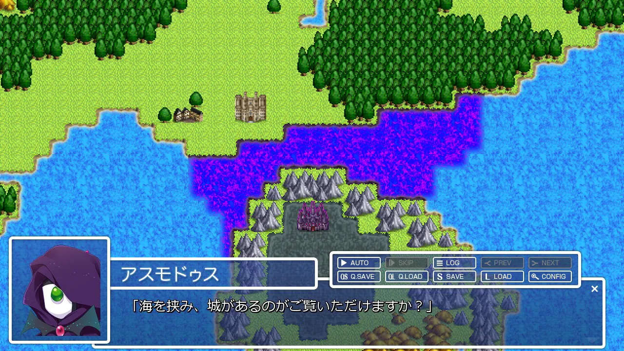 fe5f3c16