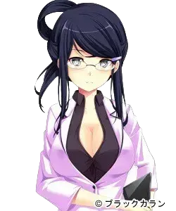 進藤 緋乃