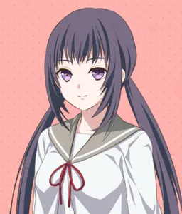 姉崎 希美