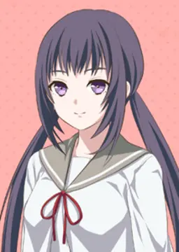 姉崎 希美