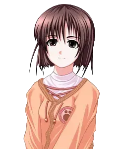 山崎 照美