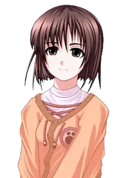 山崎 照美