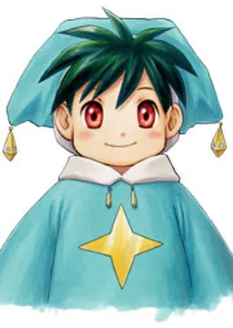 クルス