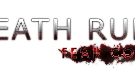 Death Rule: Fear Complex