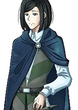 Nathaniel Weissfield