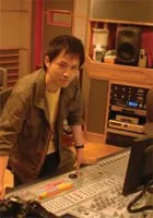 三浦 誠司
