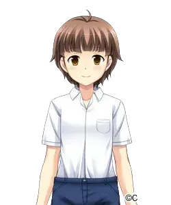 保原 巧