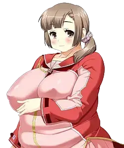 早乙女 莉緒
