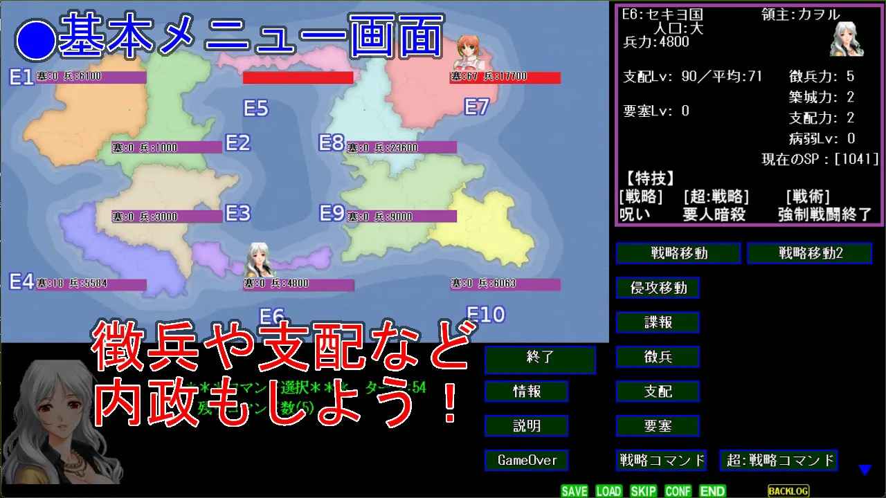 fe6dc2af