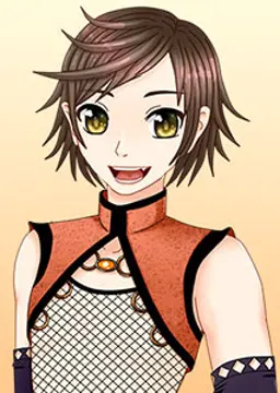 シノブ