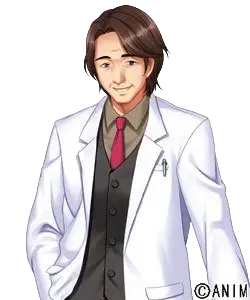 船越澄也