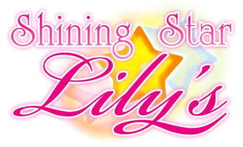 Shining Star Lily’s logo